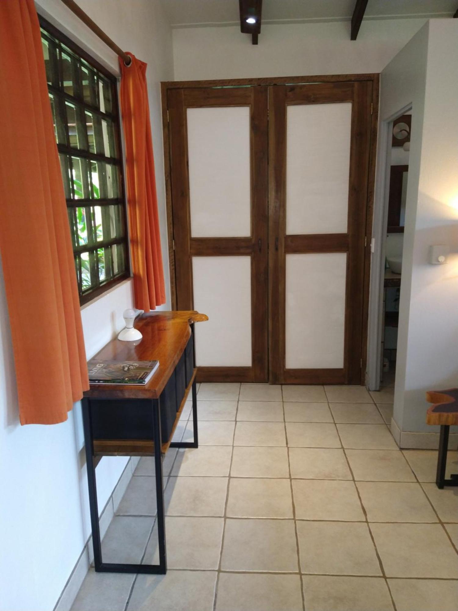 Casas Buenas Brisas Villa Ojochal Eksteriør billede
